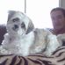 Barry Soltan - Facebook