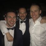 barrysolan - @barrysolan - Instagram