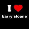 barrysolanelover - @captain_price_l0v3r - TikTok