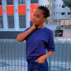 kadiata Barry - @solange_barry - TikTok