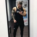 Solana Barry - @solanabarry - Instagram