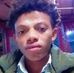 Soliman Barry - Facebook