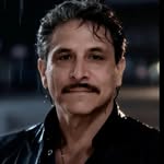 Barry - @barry_solis - Instagram