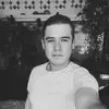 Barry Solis623 - @huxvg - TikTok