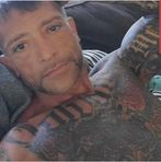 Barry Solis - Facebook