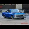 Barry Solis - @barry.solis - TikTok