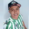 Barry Solis - @barrysolis_3044 - TikTok
