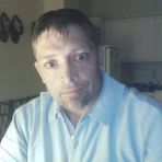 Barry Solis - Facebook