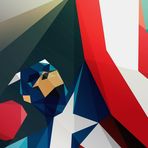 Barry Solis - Facebook