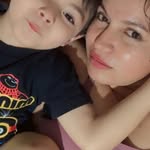 Betty Boom Solis - @solis.barry - Instagram