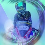 Fyketumbar - @barry_solis_g - Instagram