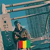solisionbarry - @solisionbarry1 - TikTok