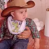 solisisaaibarry - @solisisaaibarry - TikTok
