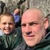 Barry Somerville - Facebook