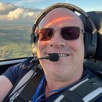 Barry Somerville - @big_bazza - Instagram