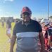 Barry Somerville - Facebook