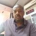Barry Somerville - Facebook