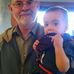Barry Somerville - Facebook