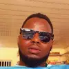 Barry Abdoulaye - @barry.super - TikTok