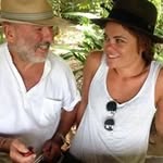 Barry John Soper - @barry.soper - Instagram