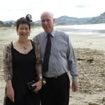Barry Soper - Facebook