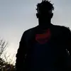 barrysope - @barrysope - TikTok