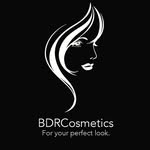 Barry de Sousa - @bdrcosmetics - Instagram