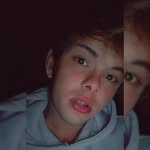 Barry de Sousa - @barrydesousa - Instagram