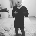 Barry Sousa - @barry.sousa.549 - Instagram