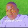Barry Sousai🇸🇳 - @barrysousai - TikTok
