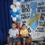 Boré Sousa Boré - Facebook