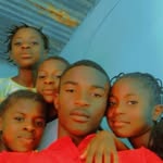 David Desousa Barry - @barrydaviddesousa - Instagram