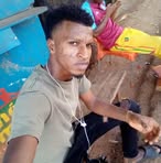 Petit Sousaï Barry - Facebook