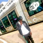 Sosa Barry - Facebook