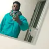 SOUSAI 2jr - @barrysousai2 - TikTok