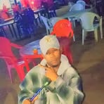 Soussai Barry - Facebook