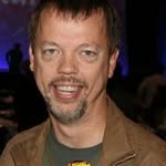 Barry Sowder - @barrysowder - Instagram