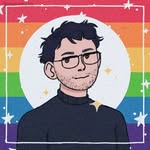 Barry Sowders - @burrysowders - Instagram