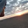 barrysowden - @barrysowden - TikTok