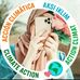 Sopner Pori - Facebook