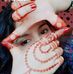 Sopner Puri - Facebook