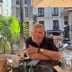 All About Spain Barry Haylor - @haylorbarryspain - Instagram