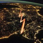 Barry Allen Spain - @barryallenspain - Instagram