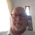 Barry Robertson - Facebook