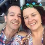 Barry Spain - @barry.spain.71 - Instagram