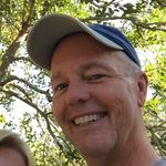 Barry Spain - @barry.spain.remodels - Instagram