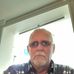 Barry Thompson - Facebook