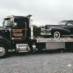 Barry's Paint Shop - @barryspaintshop - Instagram