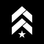 @barrys_spain - Instagram