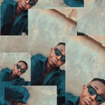Barryspain - @spainbarry38 - Instagram